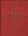 Lectionary for Masses with Children [Hardcover] Confraternity of Christian Doctrine