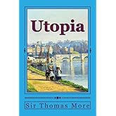 Utopia