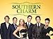 Southern Charm Season 1
