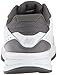 New Balance Men's mx409v3 Casual Comfort Training Shoe