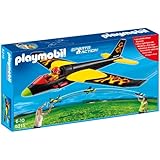 Jeux de planeur Jeux de planeur