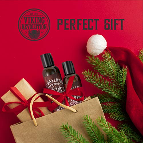 1 Beard+Wash+Conditioner+Argan+Jojoba