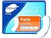 SCA Tena Serenity Protection Pads Ultimate Absorbency/Case of 108