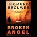 Broken Angel: A Novel by 