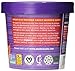 Modern Oats Goji Blueberry Oatmeal, 2.6 Ounce (Pack of 6)