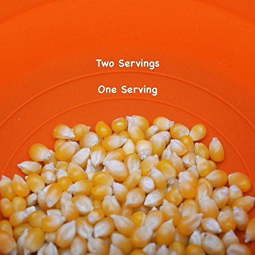 firlar popcorn maker