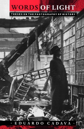Words of Light: Theses on the Photography of History - Thumbnail 4