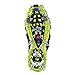 Hillsound Trail Crampon Ultra I Ice Cleat Traction System for Hiking & Trail Running
