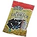 ORGRAN Molasses Licorice, 7 OZ