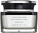 Pevonia Timeless Repair Cream, 1.7 oz