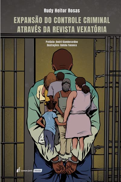 Logomarca do site Literatura Jurídica