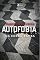 Livro Autofobia: Na Corda-Bamba