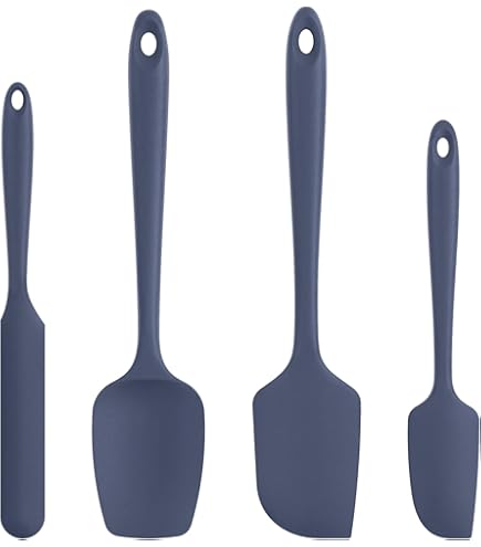 Spatule/Maryse Professionnelle Haute Température 264 mm - Vogue
