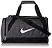Nike Brasilia 6 X-Small Duffel Bag