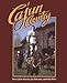 Cajun Country (Folklife in the South Series) by Barry Jean Ancelet, Jay Edwards