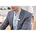 SONY Wireless Stereo Headset SBH56S (Silver)【Japan Domestic Genuine Products】