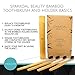 Samsung Galaxy Screen Protector ,Tempered Glass Screen Protector for Samsung Galaxy