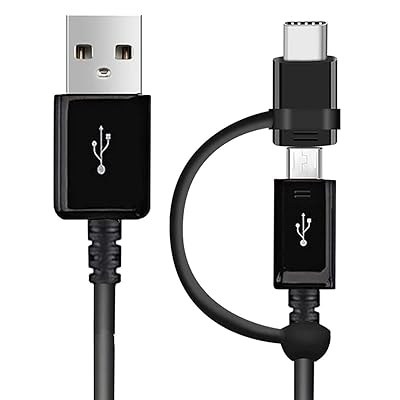 Fast Charging USB Data Cable for Asus ROG Phone Uganda Ubuy