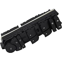 Amazon.com: General Motors GM Genuine Parts 20835553 Driver Side 