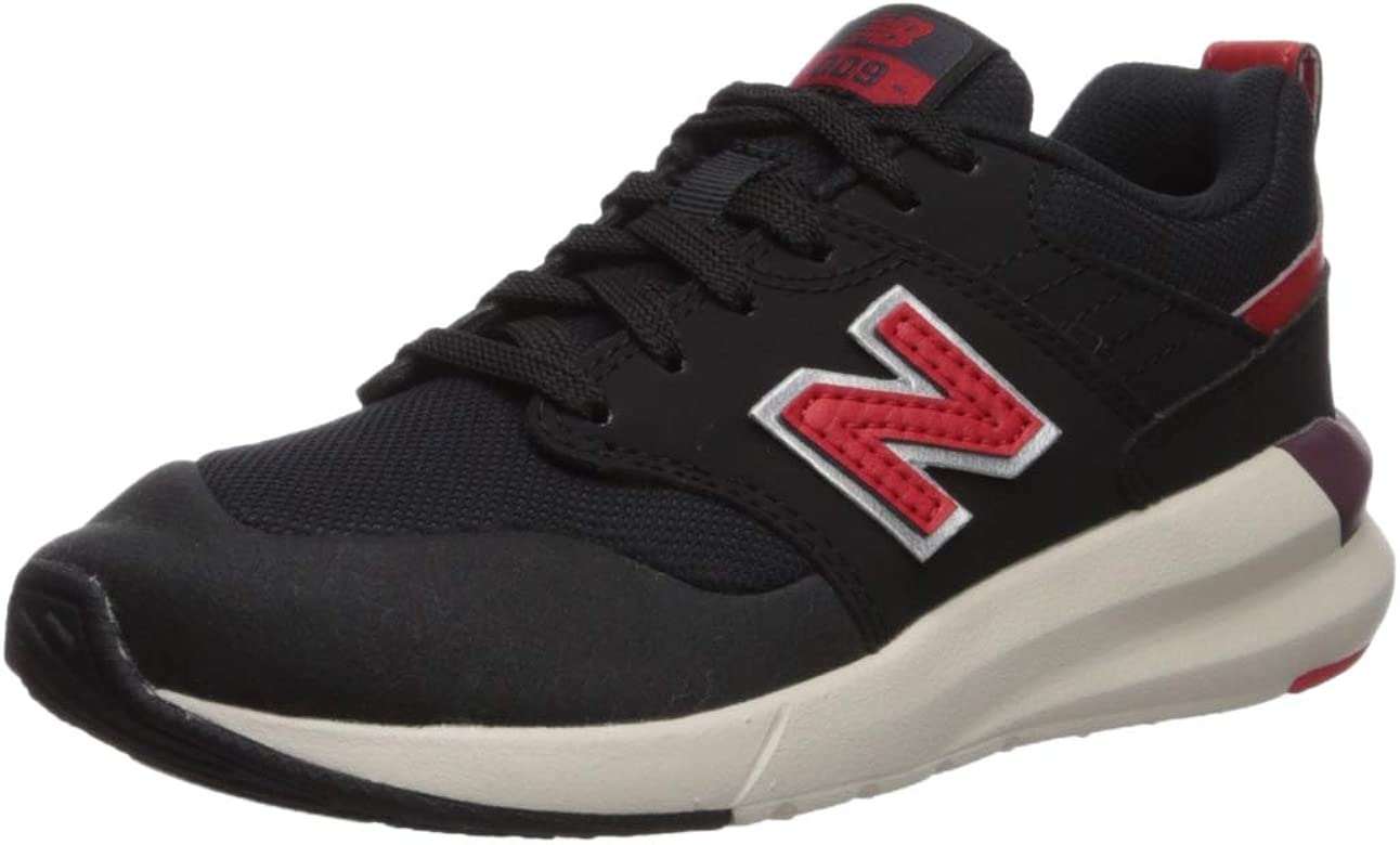 lifestyle velocity shoes