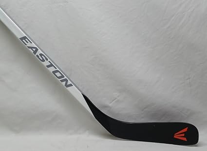 easton mako stick