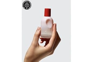 Glossier Glossier You The ultimate personal fragrance 1.7 fl oz/50 ml