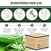 Acne Treatment, Acne Removal Cream, Pimple Treatment, Face Skin Repair Cream, Acne Spots Treatment Cream, Get Rid of acne & Pimples (1oz)