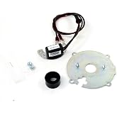 Pertronix 1145AP12 Positive Ground 4 Cylinder Delco Ignitor