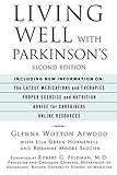 Living Well with Parkinson's