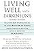 Living Well with Parkinson's
