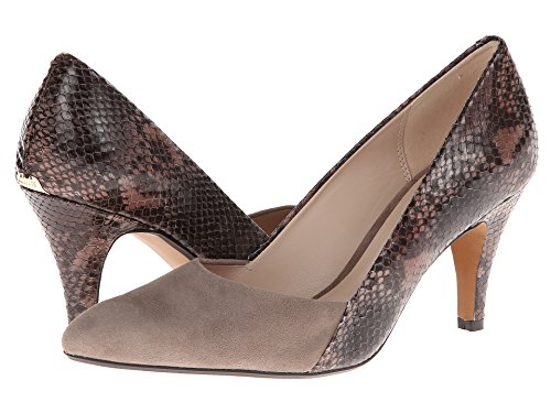 clarks narrative collection