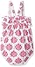 Hatley Girls' Baby Ruffle Swimsuit