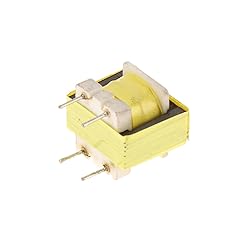 AEDIKO 10pcs EE-14 Audio Transformer High