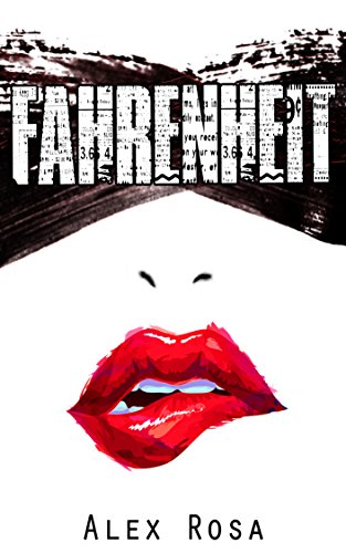 Fahrenheit