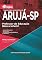 Livro Apostila Arujá 2015 - Professor de Educação Básica Infantil II