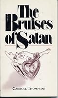 The bruises of Satan B0006XYNBI Book Cover