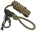 Hunter Safety System Rope-Style Tree Strap primary