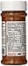 Bone Suckin' Sauce Original Seasoning & Rub, 5.8 Ounce (3 Pack),, 3Count ()
