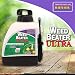 Bonide 3081 B0096Q6SCI RTU Beater Ultra Weed Control, 1.33 Gallon, 1.33 gal, Multi