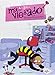 Ma vie d'ado (French Edition) by 