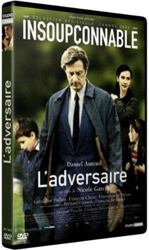 L'adversaire