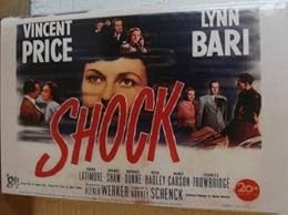 Shock