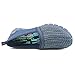 Skechers Women's Ez Flex Big Money Fashion Sneaker