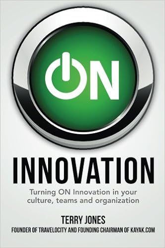 ON Innovation