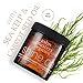 John Masters Organics - Shine On Leave-in Hair Treatment - Styling Product & Treatment for Fine to Normal Hair Men & Women - Strengthen Hair, Add Shine & Volume - 4 oz