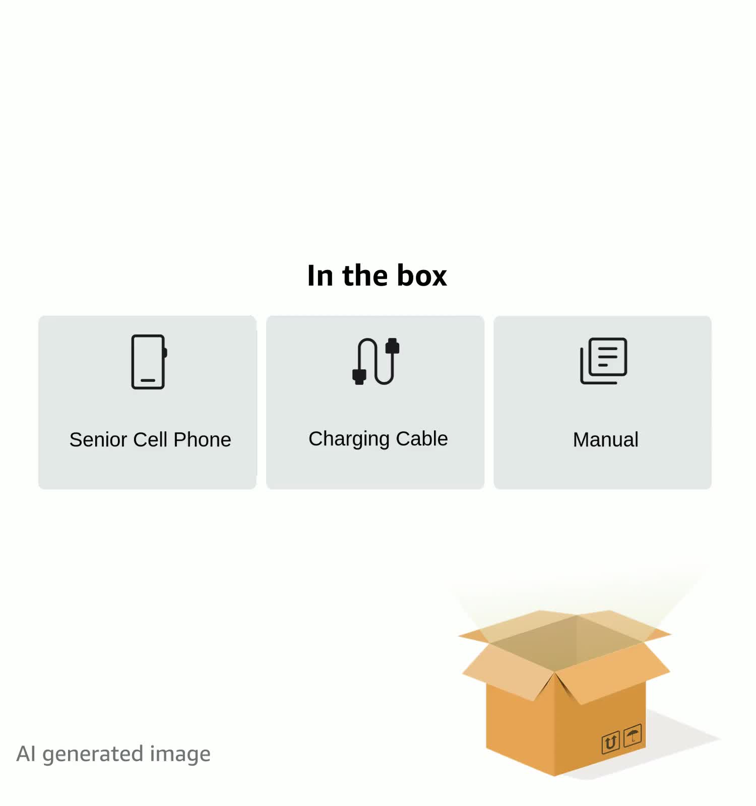 Rugged Phone, 1.8 Inch Big Buttons Unlocked Senior Cell Phone with Strong Flashlight Dual SIM Dual Standby Phone 32MB +32MB 5800mAh Battery, Big Speaker (Army Green)