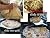 Pizza Grill & BBQ Kit - 5-Piece Outdoor Set
