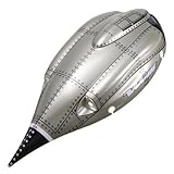 WLtoys V959 RC Quadcopter Spare Parts Head Cover Canopy V959-01