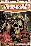 DOGGYBAGS T03 (DOGGYBAGS (3)) (French Edition) by 