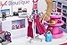 miWorld 85684 Deluxe Environment Fashion Boutique Generic Playset